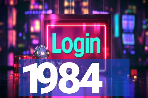 1984 - george orwell pdf companhia das letras